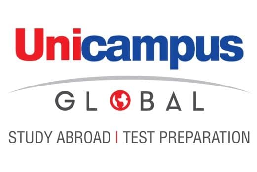 Unicampus Global