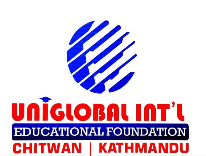 Uniglobal Int'l Educational Foundation