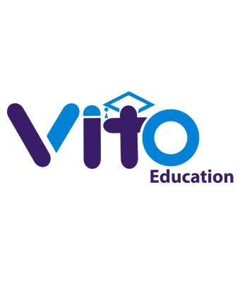 VITO Education logo