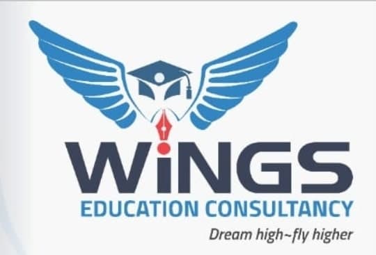 WINGS Education Consultancy