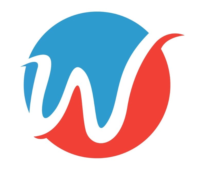 Whitehouse Educational Network