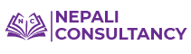 Nepali Consultancy