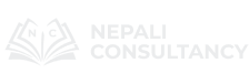 Nepali Consultancy