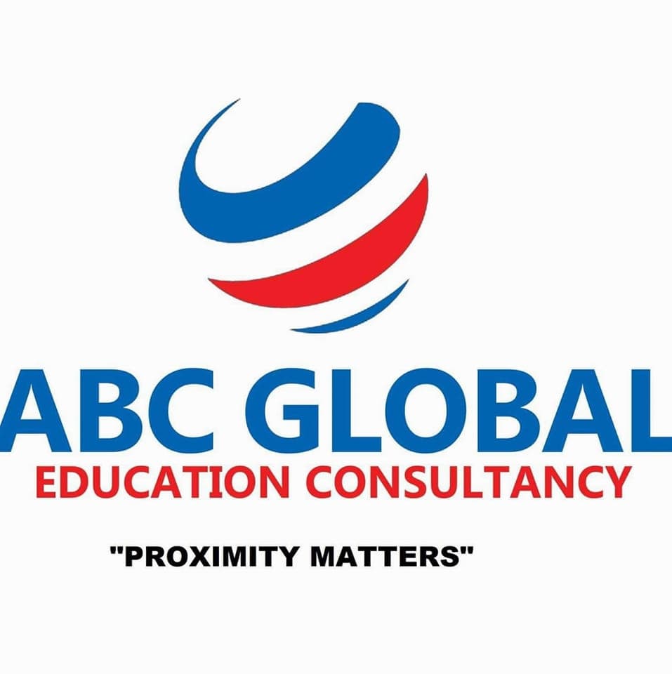 ABC Global Education Consultancy