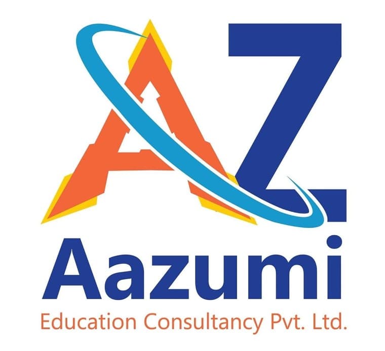 Aazumi Japanese Language Consultancy