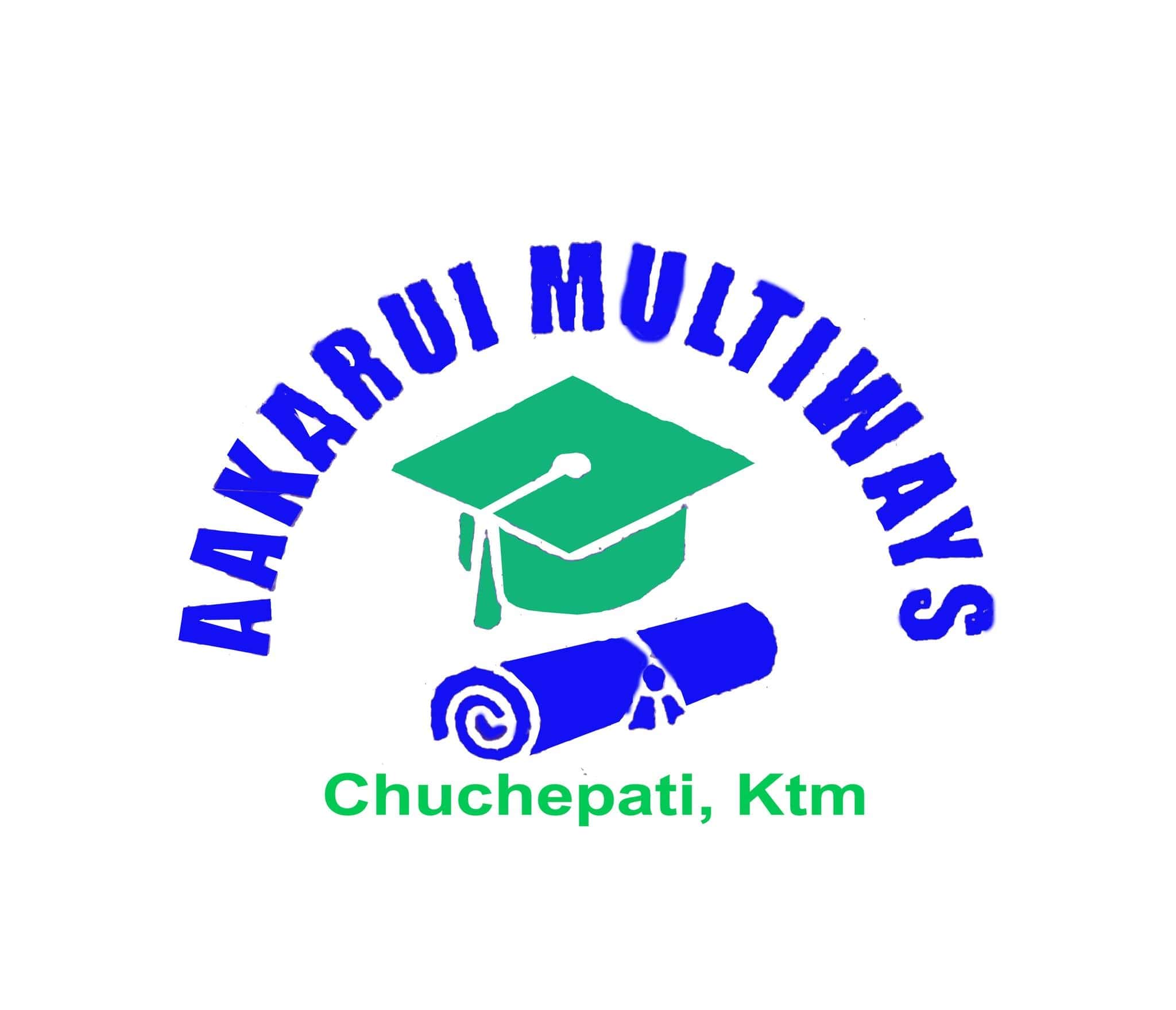 Akarui Multiways Education