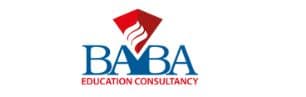Baba Education Consultancy