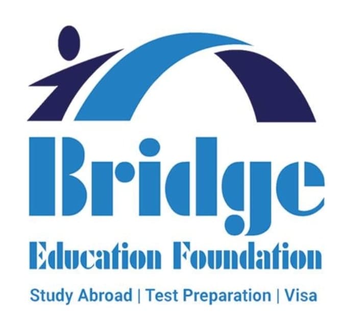 Bridge Education Foundation