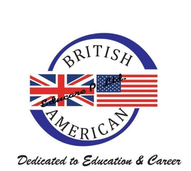British American Edu care