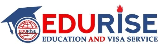 Edurise Education and Visa Services