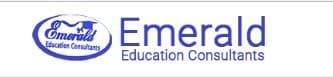 Emerald Education Consultants