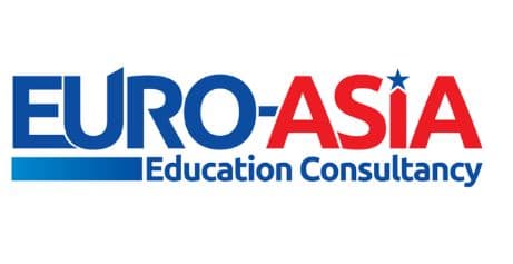 Euro Asia Education Consultancy