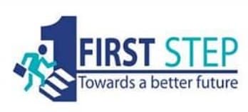First Step International Language and Educational Consultancy