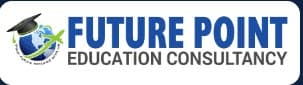 Future Point Education Consultancy