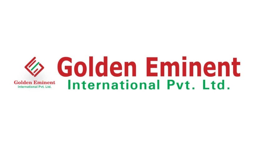 Golden Eminent International