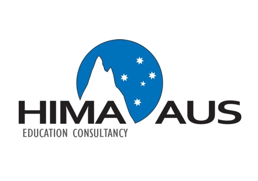 HIMA AUS Education Consultancy