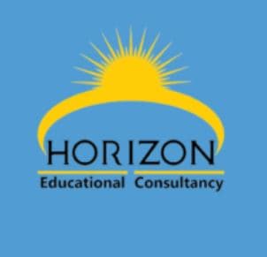 Horizon Educational Consultancy
