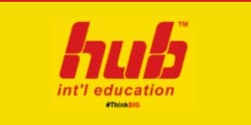 Hub International Education