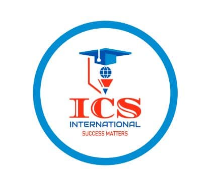 ICS International