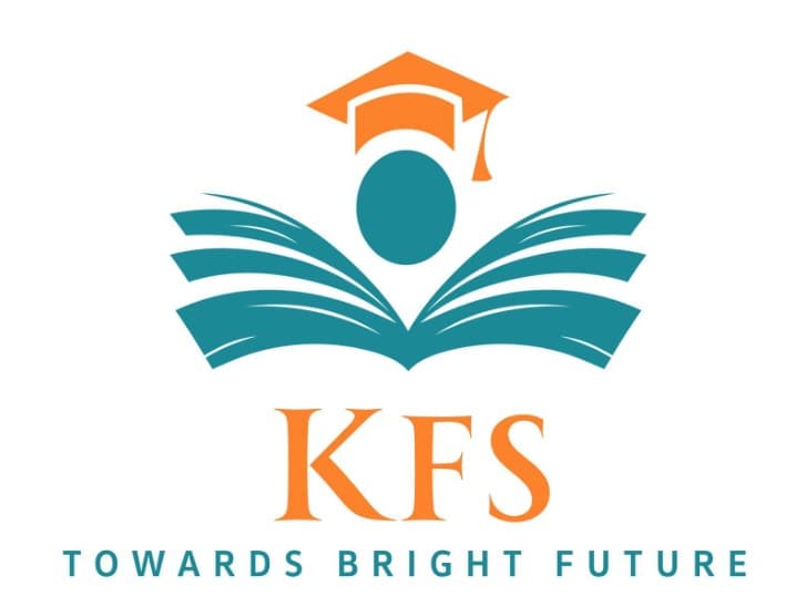 KFS Consultancy