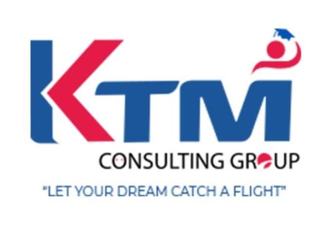 KTM Consulting Group