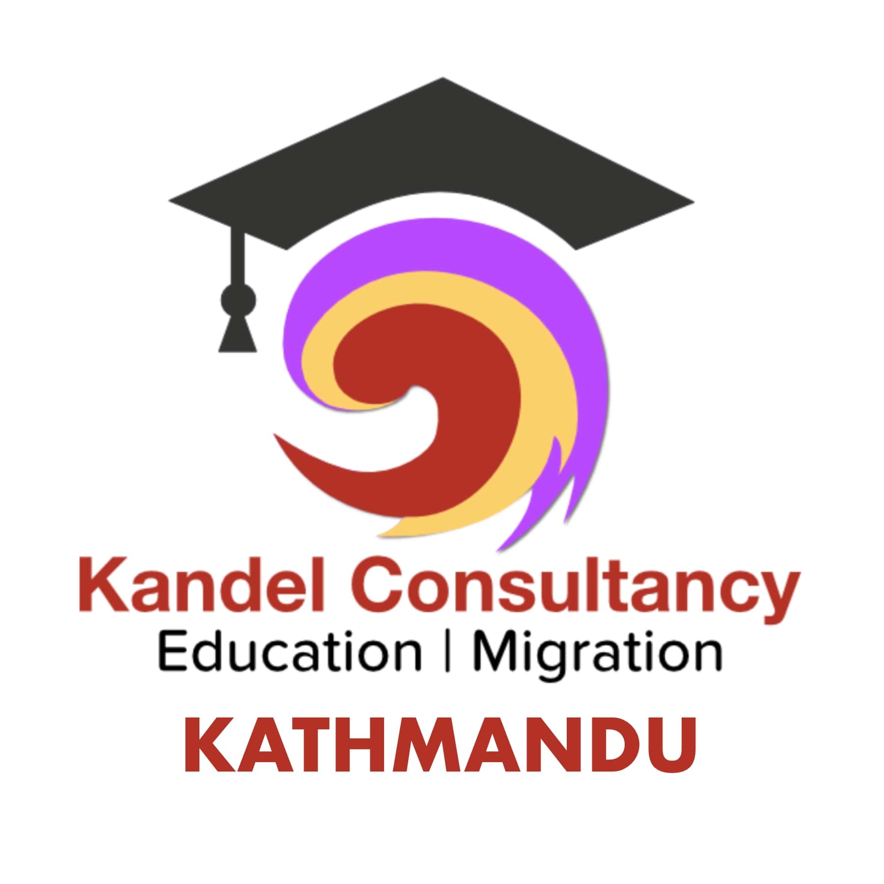 Kandel Consultancy Nepal