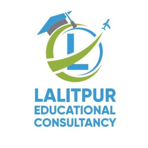 Lalitpur Educational Consultancy