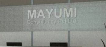 Mayumi Consultancy Pvt Ltd