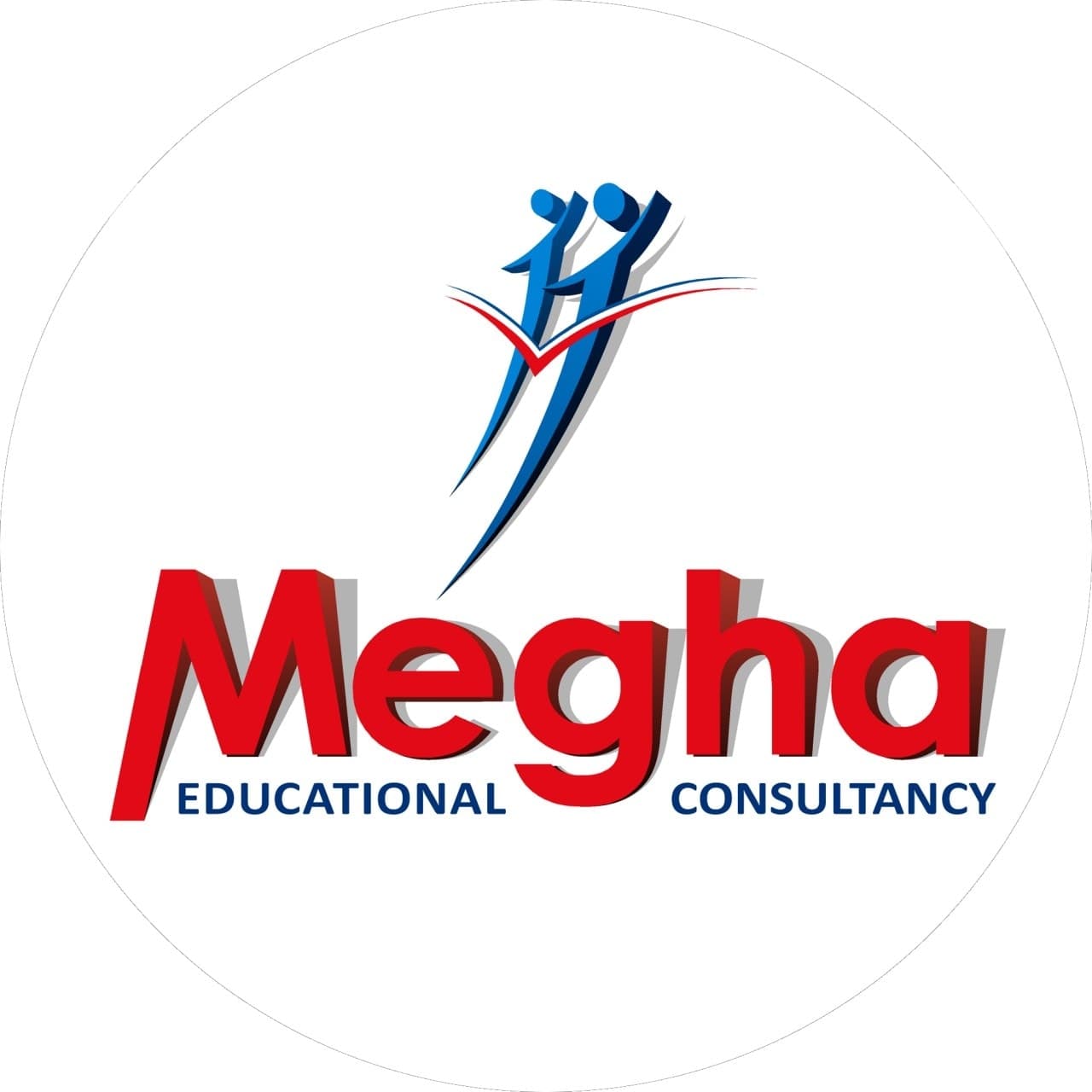 Megha Educational Consultancy