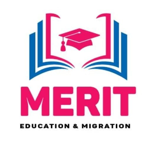 Merit Nepal Educational Services