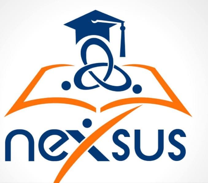 Nexsus education Consultancy and Immigration