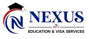 Nexus Int'l Education And Visa