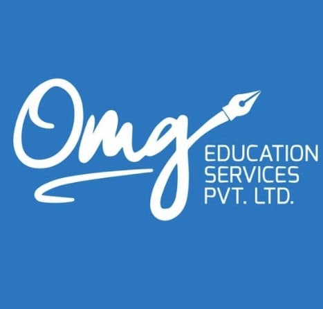 OMG Education Services Pvt. Ltd