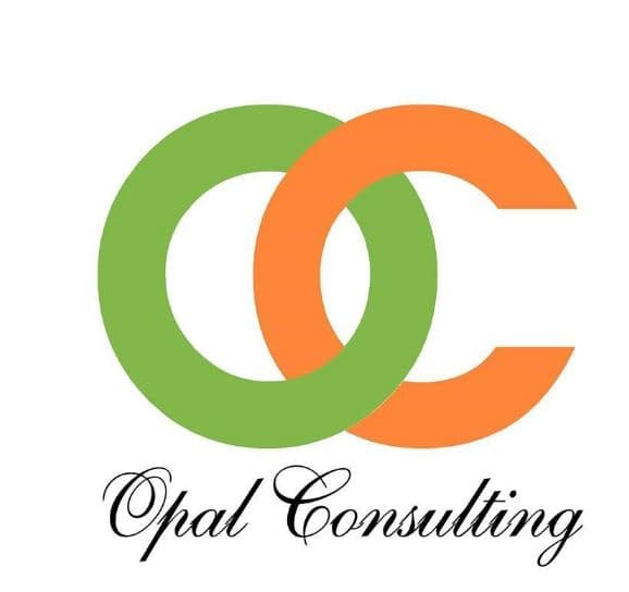 Opal Consulting Pvt. Ltd