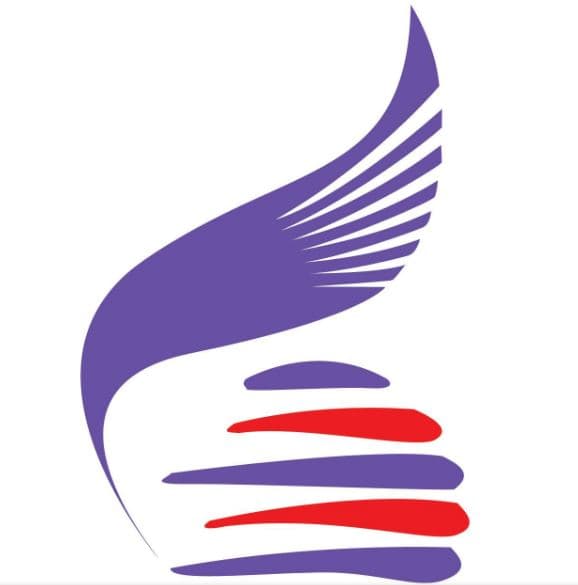 Option Educational Consultancy