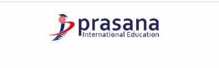 Prasana International Education
