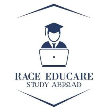 Race Educare Study Abroad