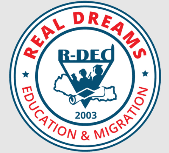 Real Dreams Consultancy Nepal