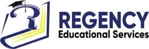 Regency Educational Services