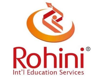 Rohini International Education Services