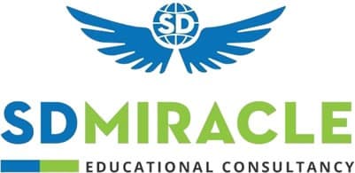 SD Miracle Educational Consultancy