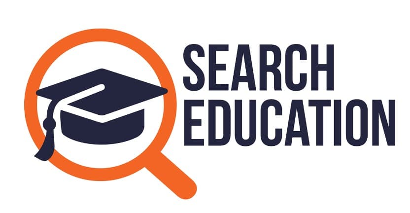 Search Education