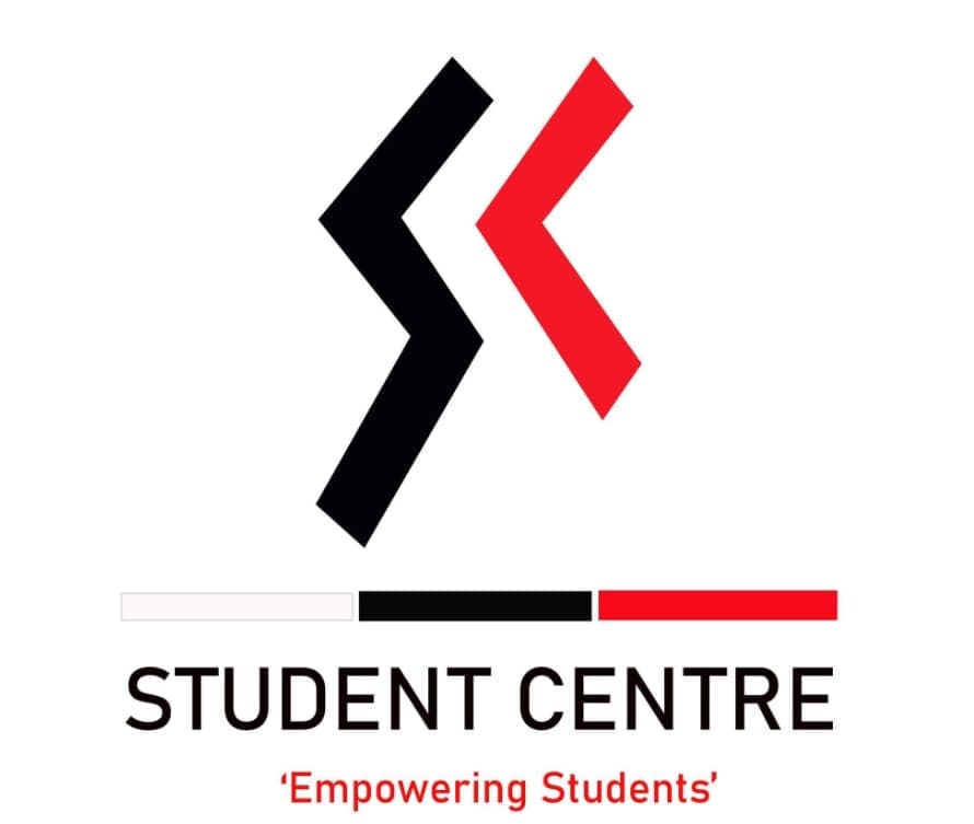 Student Centre Consultancy