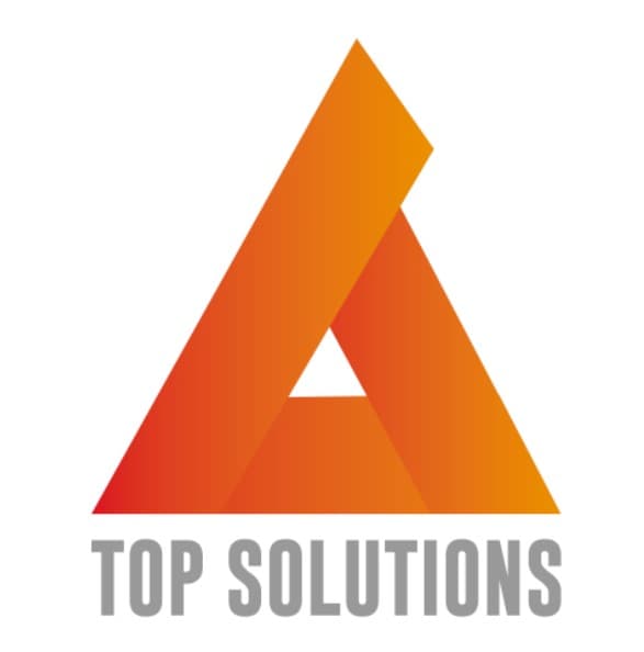 Top Solutions Nepal
