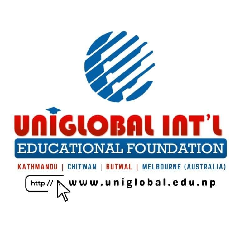 UniGlobal International Educational Foundation