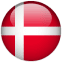 Denmark - Study abroad destination