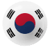 Korea - Study abroad destination