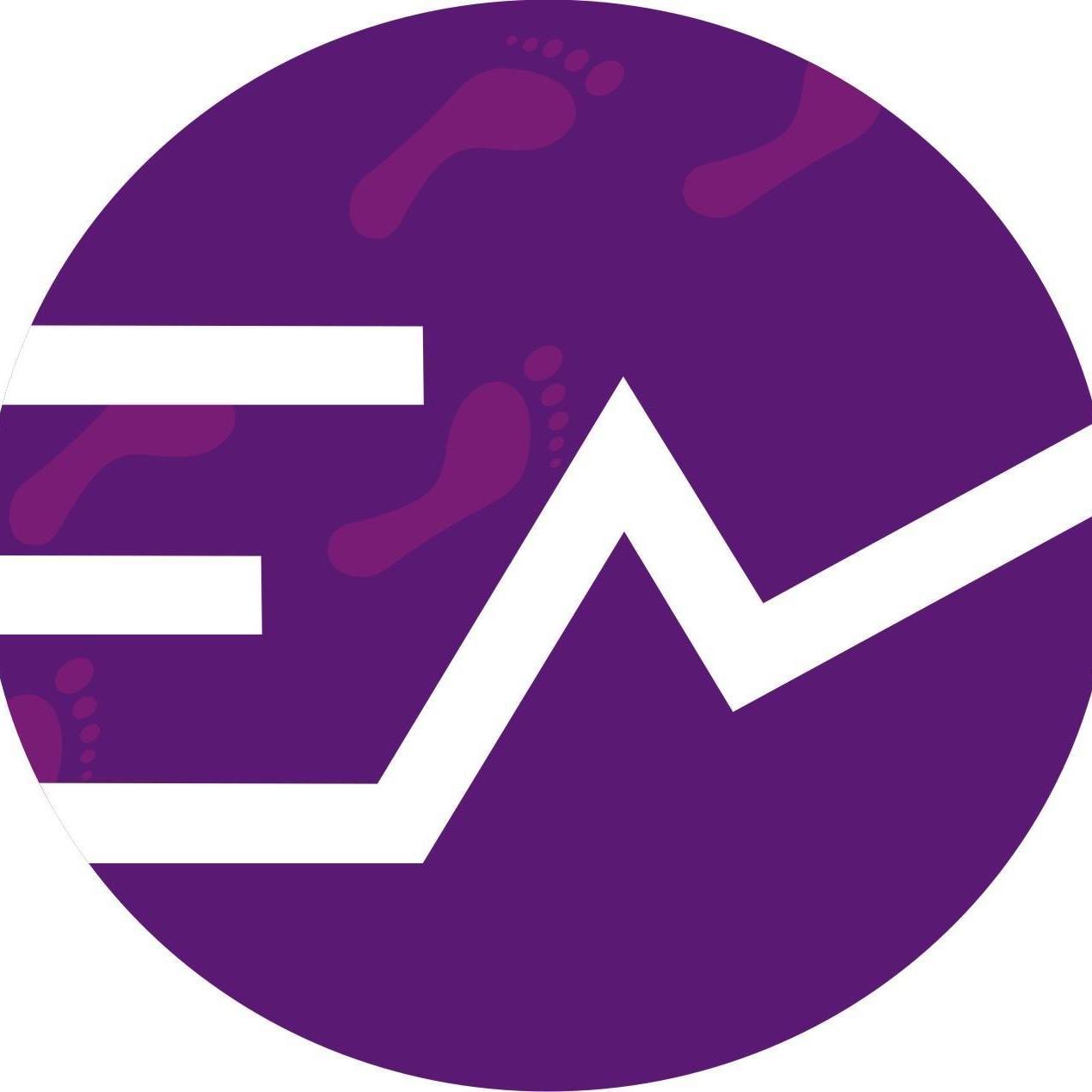 EduMark logo