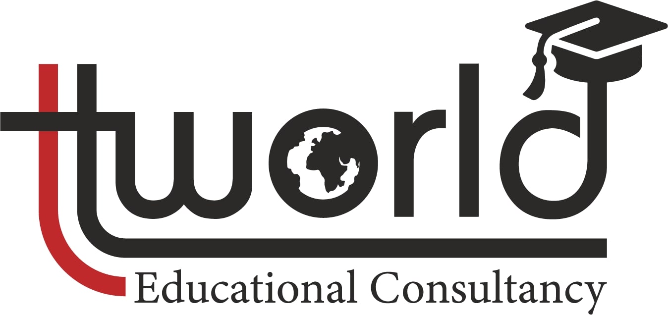 TT World Educational Consultancy | Educational Consultancy in Kathmandu ...